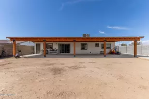 9235 N 74th Dr, Peoria, AZ 85345 - Photo 28