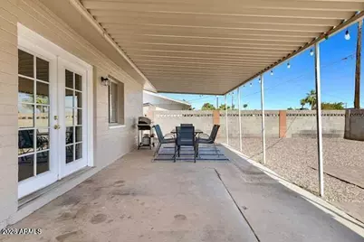 945 E Lilac Drive, Tempe, AZ 85288 - Photo 40