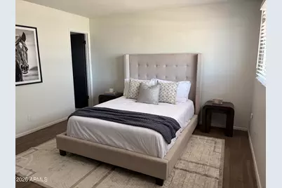 945 E Lilac Drive, Tempe, AZ 85288 - Photo 4