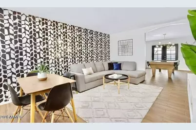 945 E Lilac Drive, Tempe, AZ 85288 - Photo 2