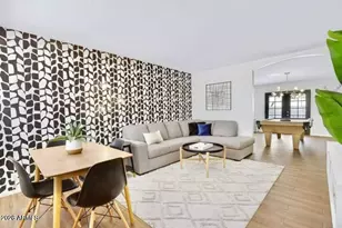 945 E Lilac Dr, Tempe, AZ 85288 - Photo 2