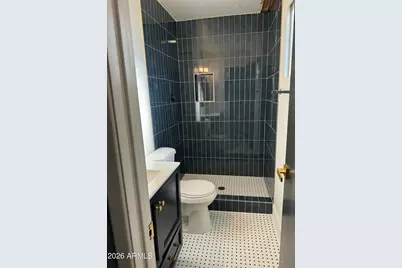 945 E Lilac Drive, Tempe, AZ 85288 - Photo 68