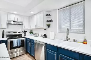 945 E Lilac Dr, Tempe, AZ 85288 - Photo 10