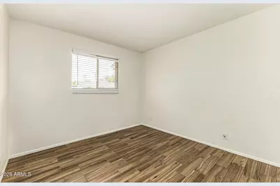 945 E Lilac Drive, Tempe, AZ 85288 - Photo 50