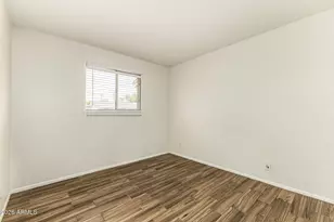945 E Lilac Dr, Tempe, AZ 85288 - Photo 50