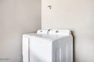 945 E Lilac Dr, Tempe, AZ 85288 - Photo 34