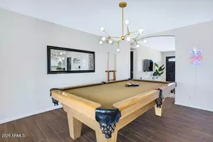 945 E Lilac Dr, Tempe, AZ 85288 - Photo 4