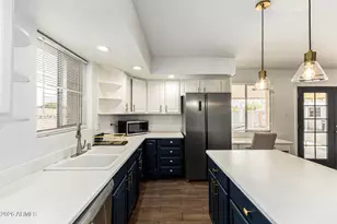 945 E Lilac Dr, Tempe, AZ 85288 - Photo 44