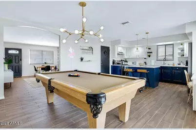 945 E Lilac Drive, Tempe, AZ 85288 - Photo 12