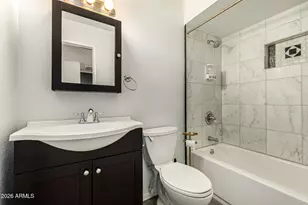 945 E Lilac Dr, Tempe, AZ 85288 - Photo 54