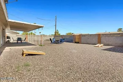945 E Lilac Drive, Tempe, AZ 85288 - Photo 38