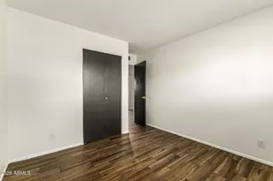 945 E Lilac Dr, Tempe, AZ 85288 - Photo 58