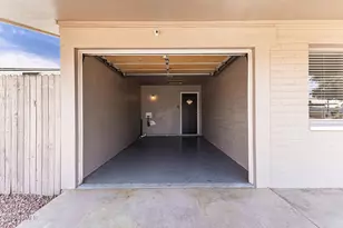 945 E Lilac Dr, Tempe, AZ 85288 - Photo 56