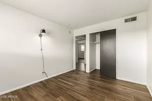 945 E Lilac Dr, Tempe, AZ 85288 - Photo 56