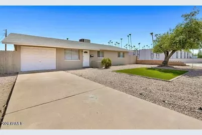 945 E Lilac Drive, Tempe, AZ 85288 - Photo 8