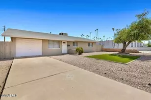 945 E Lilac Dr, Tempe, AZ 85288 - Photo 8