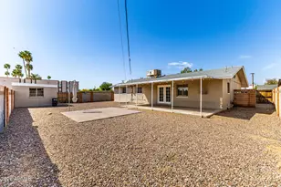 945 E Lilac Dr, Tempe, AZ 85288 - Photo 58