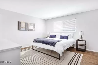 945 E Lilac Drive, Tempe, AZ 85288 - Photo 26