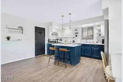 945 E Lilac Drive, Tempe, AZ 85288 - Photo 24