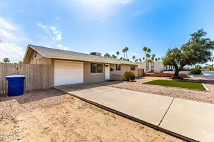 945 E Lilac Dr, Tempe, AZ 85288 - Photo 36