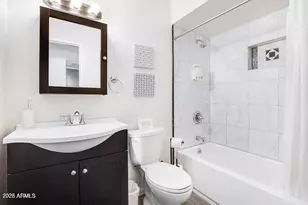 945 E Lilac Dr, Tempe, AZ 85288 - Photo 18