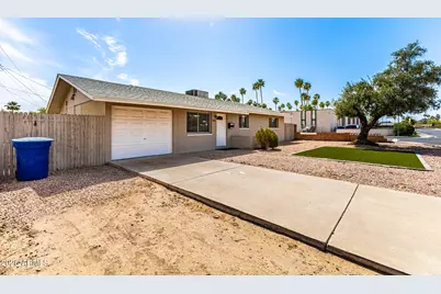 945 E Lilac Drive, Tempe, AZ 85288 - Photo 42