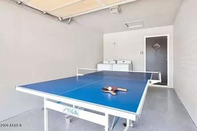 945 E Lilac Drive, Tempe, AZ 85288 - Photo 32