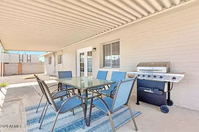 945 E Lilac Drive, Tempe, AZ 85288 - Photo 36