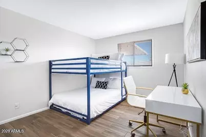 945 E Lilac Drive, Tempe, AZ 85288 - Photo 20