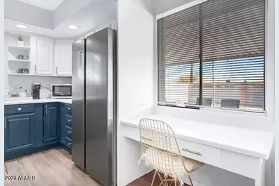 945 E Lilac Drive, Tempe, AZ 85288 - Photo 16