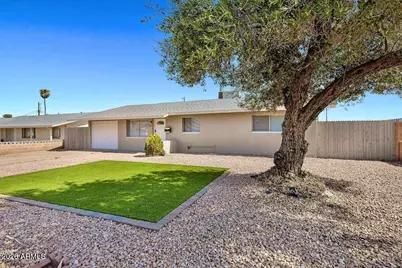 945 E Lilac Drive, Tempe, AZ 85288 - Photo 6