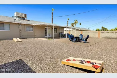 945 E Lilac Drive, Tempe, AZ 85288 - Photo 36