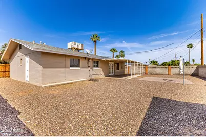 945 E Lilac Drive, Tempe, AZ 85288 - Photo 66