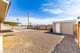945 E Lilac Dr, Tempe, AZ 85288 - Photo 60