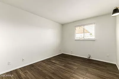945 E Lilac Drive, Tempe, AZ 85288 - Photo 54