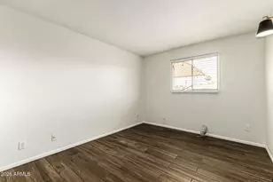945 E Lilac Dr, Tempe, AZ 85288 - Photo 48