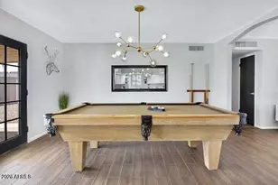 945 E Lilac Dr, Tempe, AZ 85288 - Photo 14