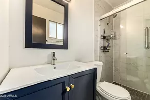 945 E Lilac Dr, Tempe, AZ 85288 - Photo 54