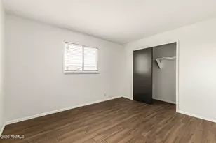 945 E Lilac Dr, Tempe, AZ 85288 - Photo 52