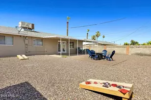 945 E Lilac Dr, Tempe, AZ 85288 - Photo 30
