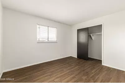 945 E Lilac Drive, Tempe, AZ 85288 - Photo 58