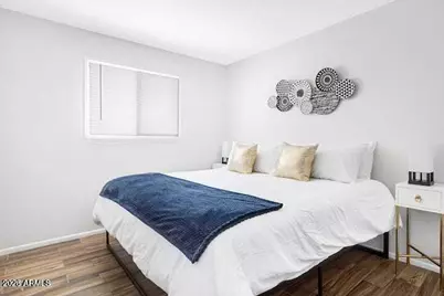 945 E Lilac Drive, Tempe, AZ 85288 - Photo 28