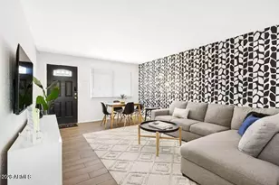 945 E Lilac Dr, Tempe, AZ 85288 - Photo 10