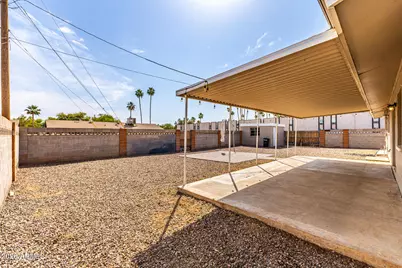945 E Lilac Drive, Tempe, AZ 85288 - Photo 64