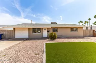 945 E Lilac Dr, Tempe, AZ 85288 - Photo 1