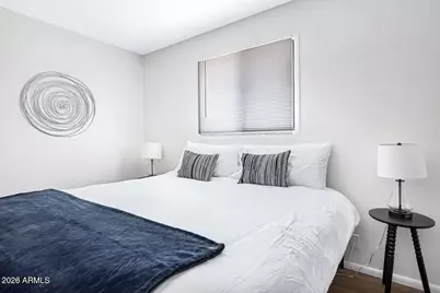 945 E Lilac Drive, Tempe, AZ 85288 - Photo 18