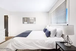 945 E Lilac Dr, Tempe, AZ 85288 - Photo 24