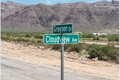 0 Graysen -- #1, Gold Canyon, AZ 85118 - Photo 12