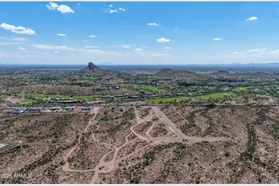 0 Graysen -- #1, Gold Canyon, AZ 85118 - Photo 48