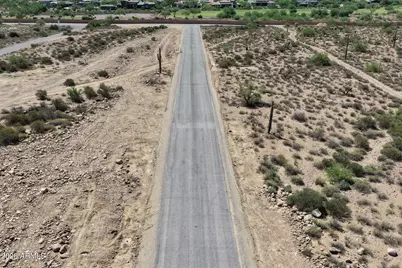 0 Graysen -- #1, Gold Canyon, AZ 85118 - Photo 18